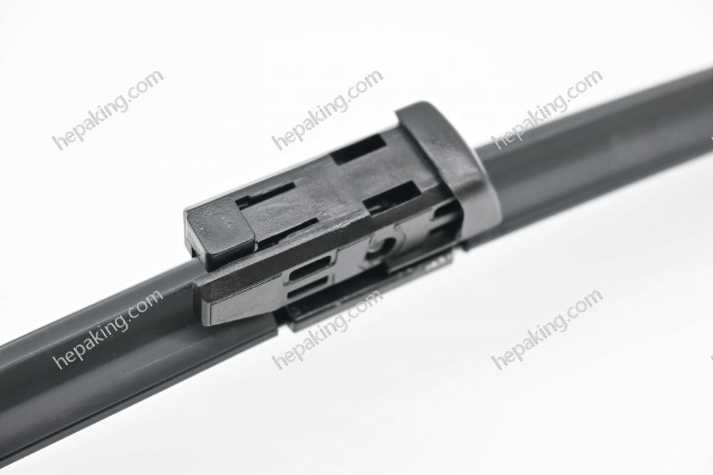 HEPA King 【プジョー 308 2021 (P5)】に適合するワイパーブレード